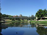 University Footbridge.jpg