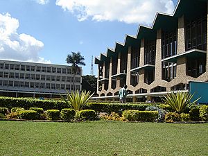 Universityofnairobi