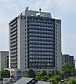 Utsunomiya city hall ac (2)