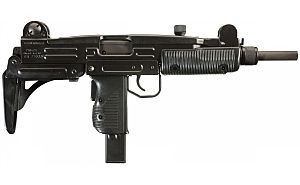 Uzi of the israeli armed forces.jpg