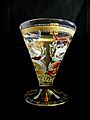 Venetian Goblet QM r