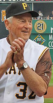 Vern Law (5405222334) (cropped).jpg