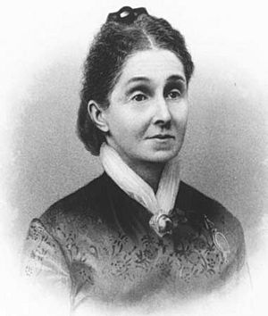 Virginia Louisa Minor.jpg