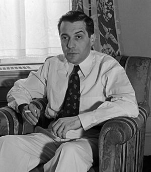 Vito Marcantonio.jpg