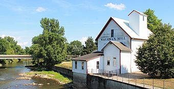 Wagaman Mill, Lynville, IA.jpg