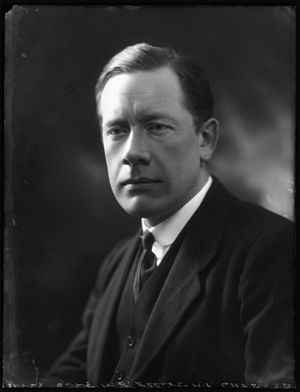 Walter Elliott MP.jpg