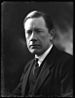 Walter Elliott MP.jpg