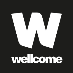 Wellcome Trust logo.svg