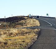 Winslow-Winslow Bridge-1925-2