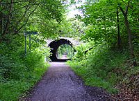 Worth Way Footpath.jpg