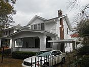 14 Kenilworth Ave..JPG