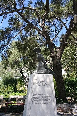 15 de abril 2016 Jardines de la Alameda de Gibraltar (47) (26348515292).jpg