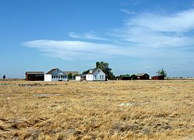 2009-0725-CA-Allensworth.jpg