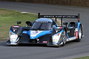 2009Peugeot908HDIFAP