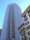 333 Bush St., SF front from street level 2.JPG