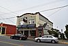 3717-Nanaimo-Zorkin Building 03.jpg