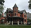 496 Waterloo Street London Ontario.jpg