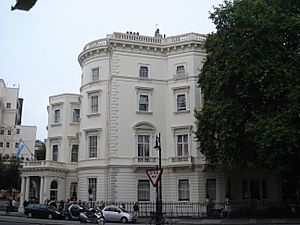 49 Belgrave Square 06