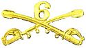 6thCav