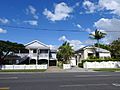 AU-Qld-Kalinga-houses-Judge Street-2021