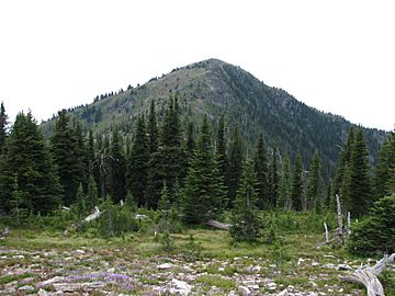 Abercrombie Mountain WA.jpg