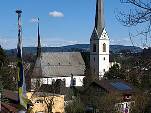 Adliswil IMG 3209