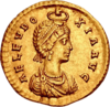 Aelia Eudoxia solidus (obverse).png