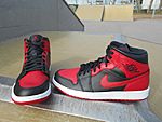 Air Jordan 1 Banned.jpg