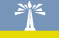 Alexandria Flag