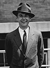 Allan Hoover November 1930.jpg