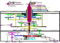 AntikytheraMechanismSchematic-Freeth12