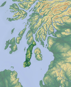 Argyll - Kintyre.png