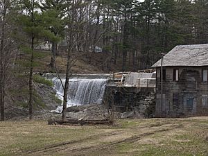 Ascutney Mill.jpg