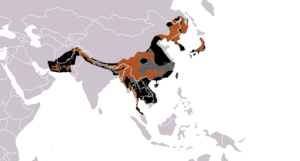 Asian Black Bear area.png