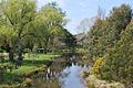 Ballan Werribee River 001