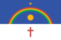 Bandeira de Pernambuco