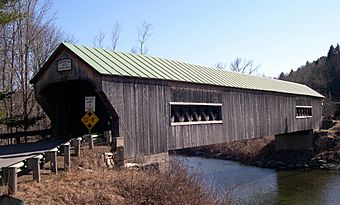 Bartonsville Covered Bridge.jpg