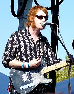 Bill Doss FYF 2010 (cropped).jpg