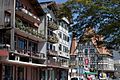 Blumenau-1