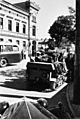 Bundesarchiv Bild 146-1984-102-25A, Kaunas, Litauische Aktivisten