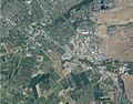 CA Chico 20180912 TM geo (image layer) - cropped