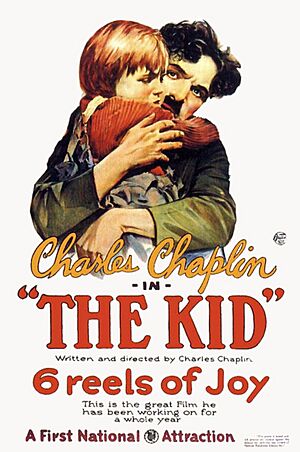 CC The Kid 1921.jpg