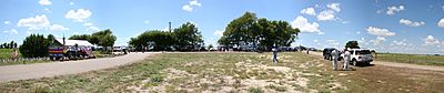 CampCaseypano08-18-2005