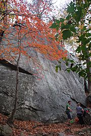 Carderock - 20.JPG