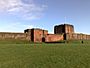 Carlisle Castle 03.jpg