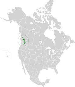 Cascade Mountains leeward forests map.svg