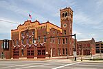 Central Ohio Fire Museum.jpg