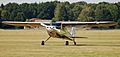 Cessna 140 (NC89109) 03