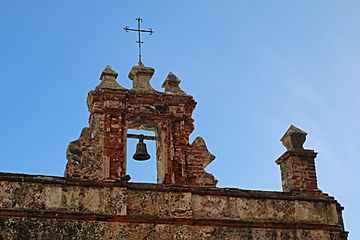 Chapel San Juan IMG 0465dd