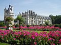 Chenonceau02